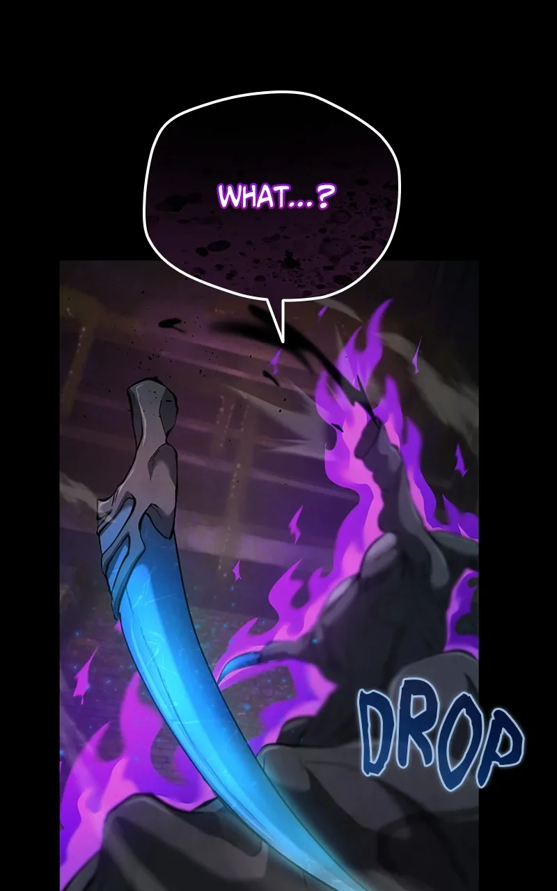 Regression of the Close Combat Mage Chapter 29 page 72 - 