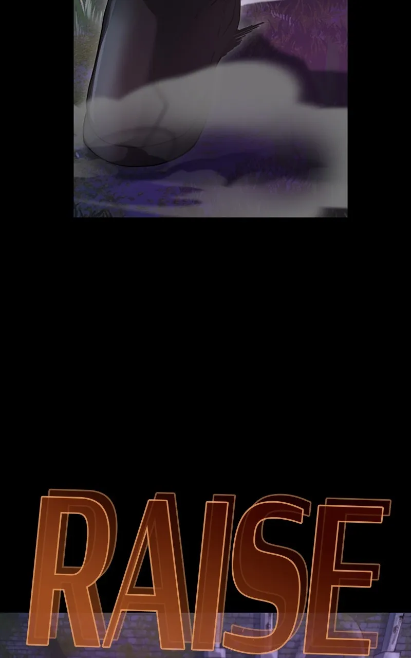 Regression of the Close Combat Mage Chapter 29 page 74 - 