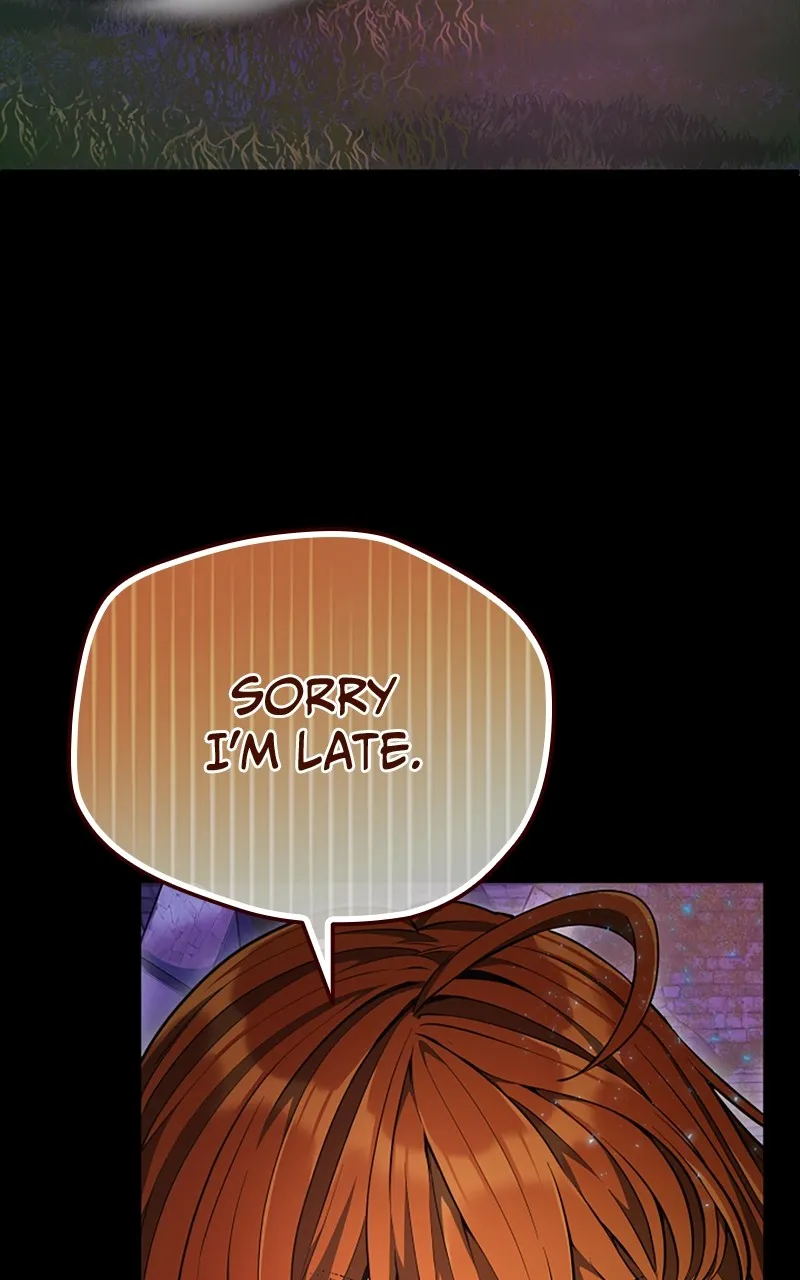 Regression of the Close Combat Mage Chapter 29 page 76 - 