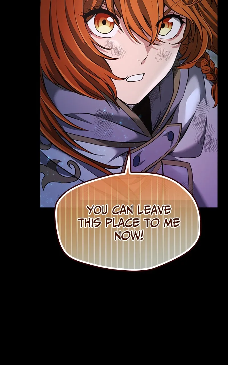 Regression of the Close Combat Mage Chapter 29 page 77 - 