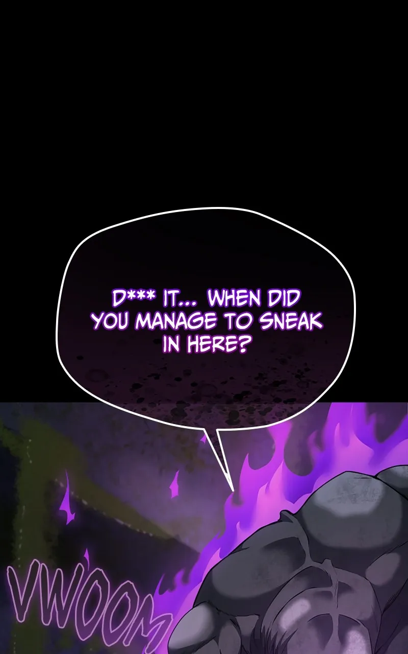 Regression of the Close Combat Mage Chapter 29 page 78 - 
