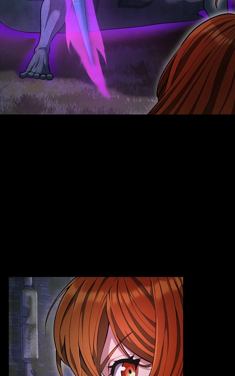 Regression of the Close Combat Mage Chapter 29 page 80 - 
