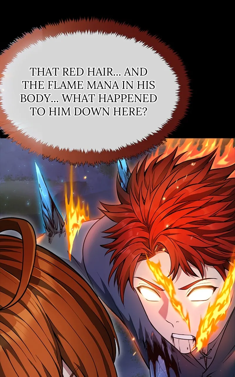 Regression of the Close Combat Mage Chapter 29 page 82 - 