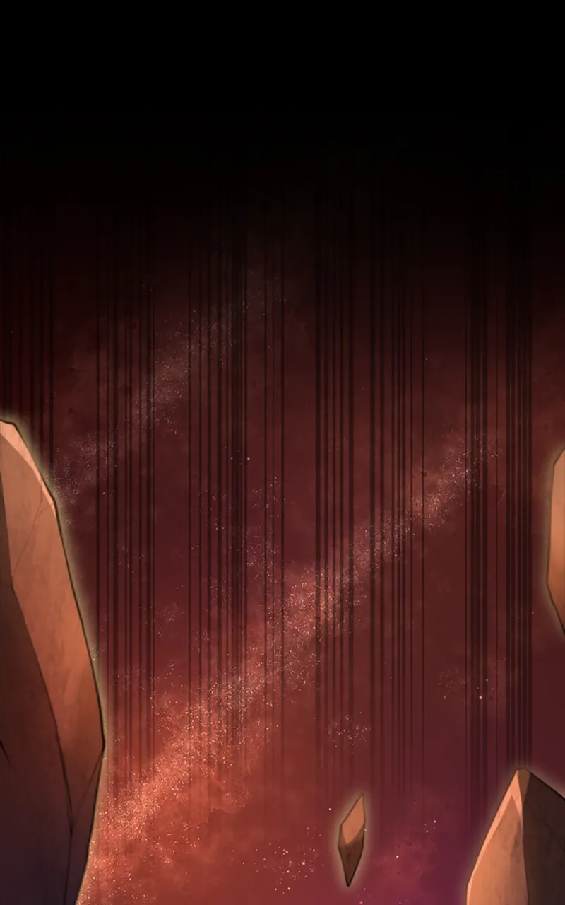Regression of the Close Combat Mage Chapter 29 page 84 - 