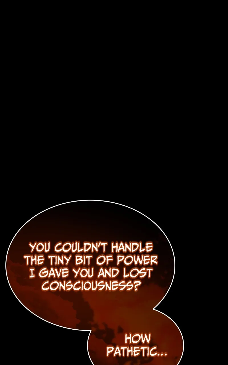 Regression of the Close Combat Mage Chapter 29 page 86 - 