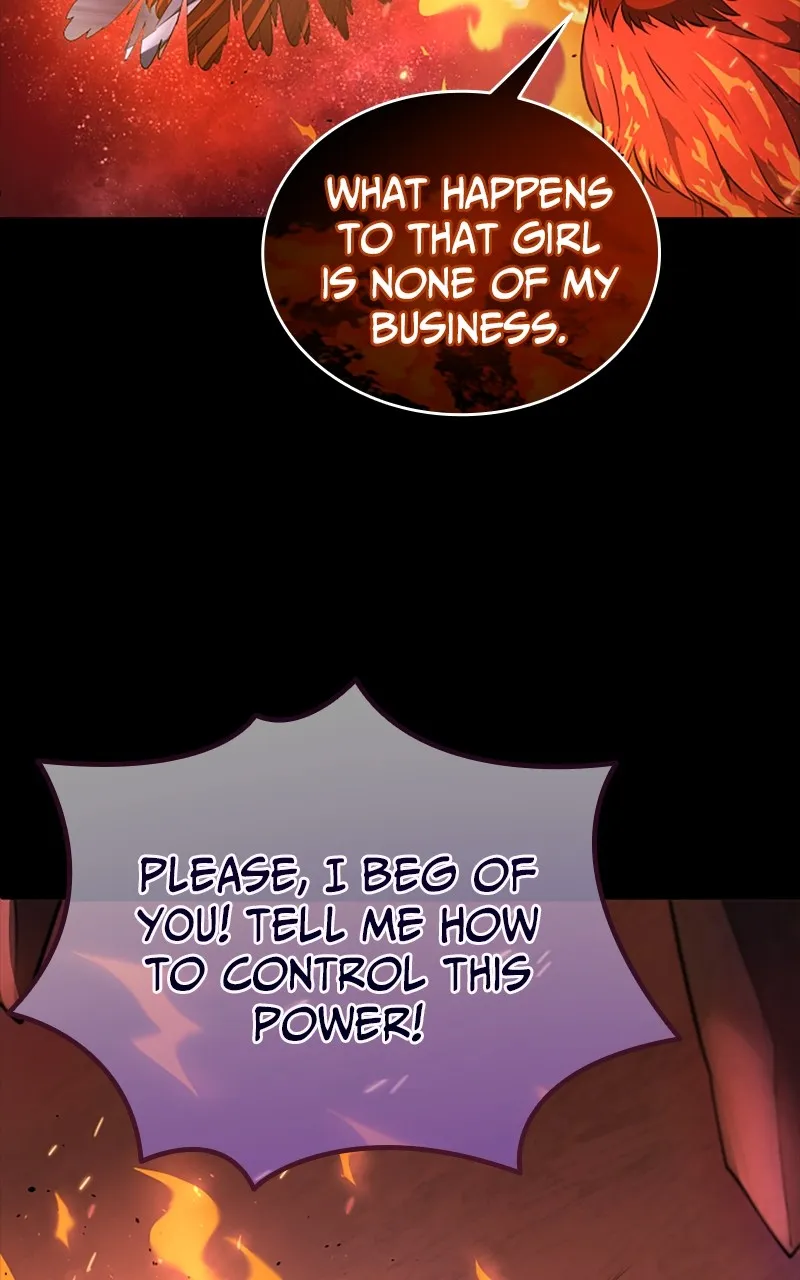 Regression of the Close Combat Mage Chapter 29 page 89 - 