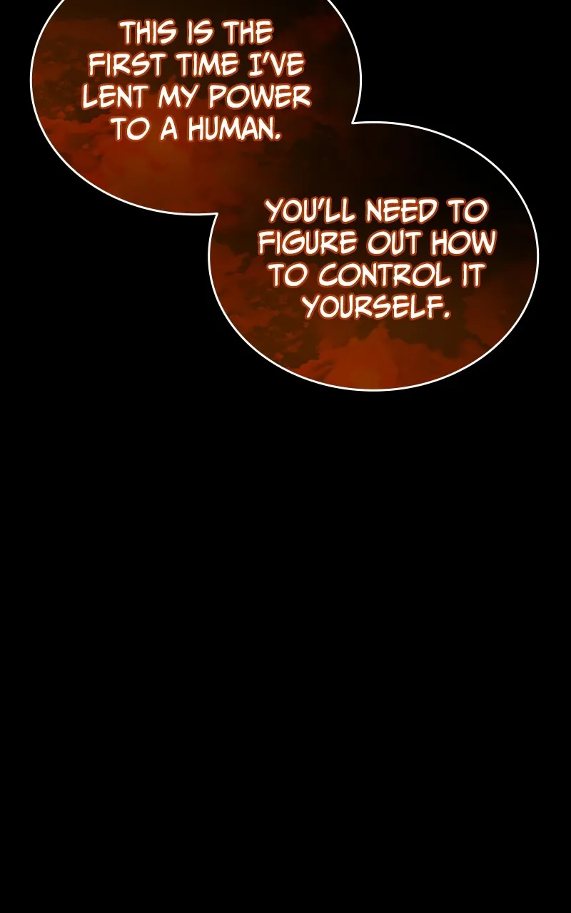 Regression of the Close Combat Mage Chapter 29 page 91 - 