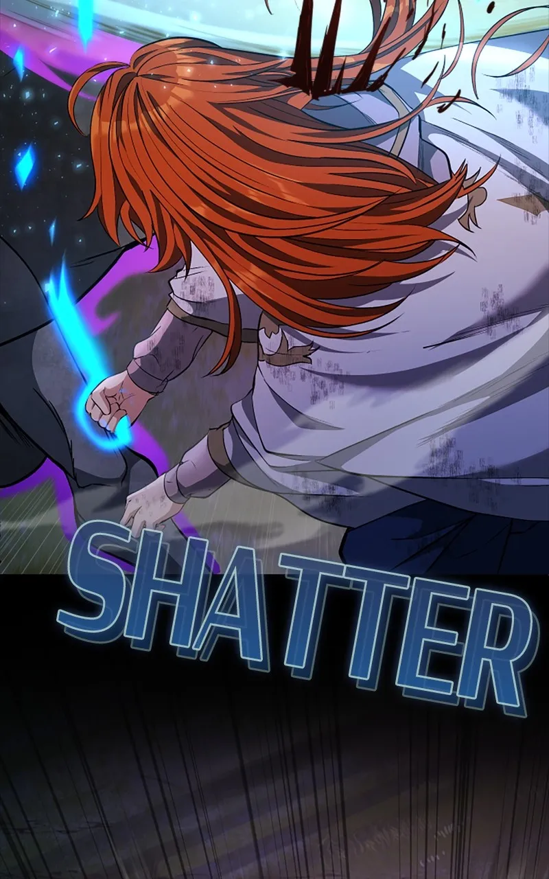 Regression of the Close Combat Mage Chapter 29 page 100 - 