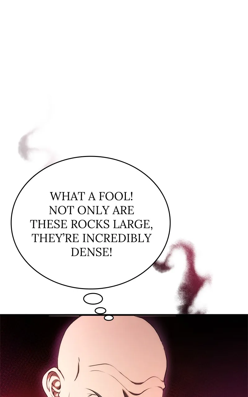 Regression of the Close Combat Mage Chapter 3 page 102 - 