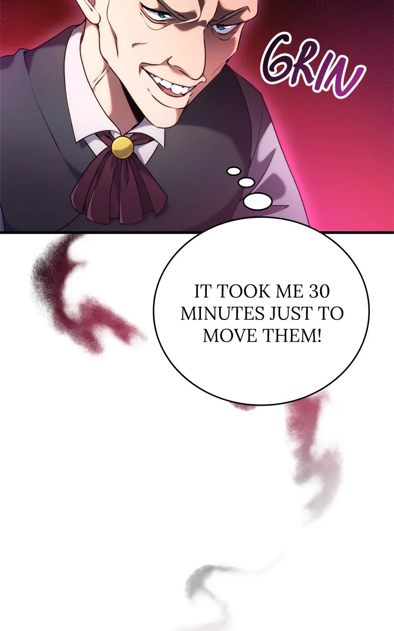 Regression of the Close Combat Mage Chapter 3 page 103 - 