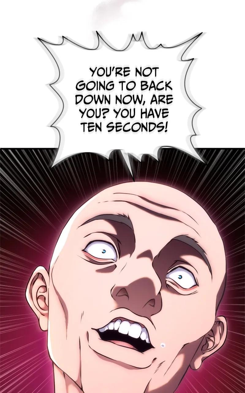Regression of the Close Combat Mage Chapter 3 page 104 - 