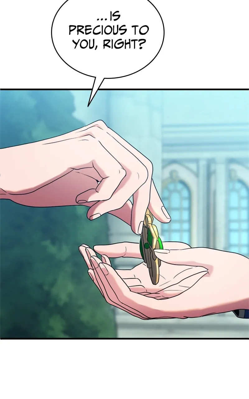 Regression of the Close Combat Mage Chapter 3 page 16 - 