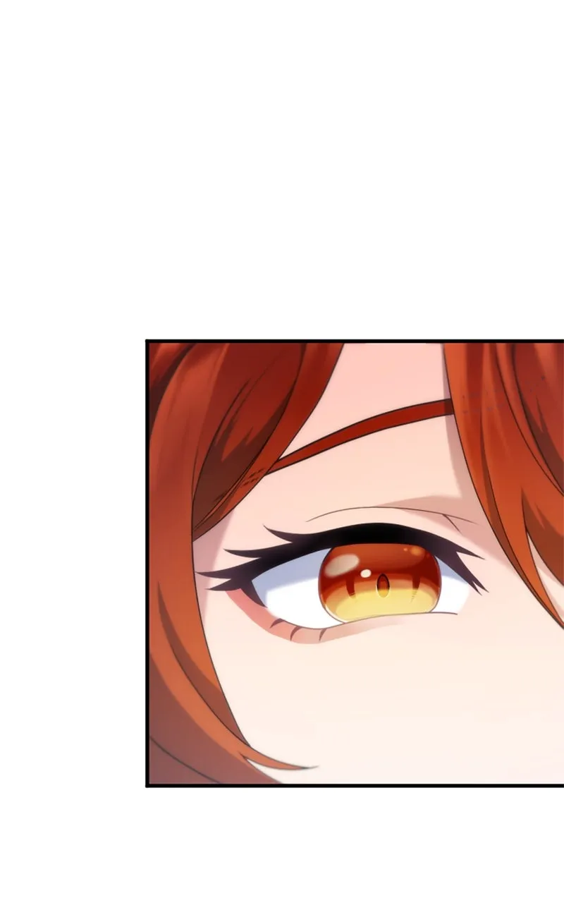 Regression of the Close Combat Mage Chapter 3 page 17 - 
