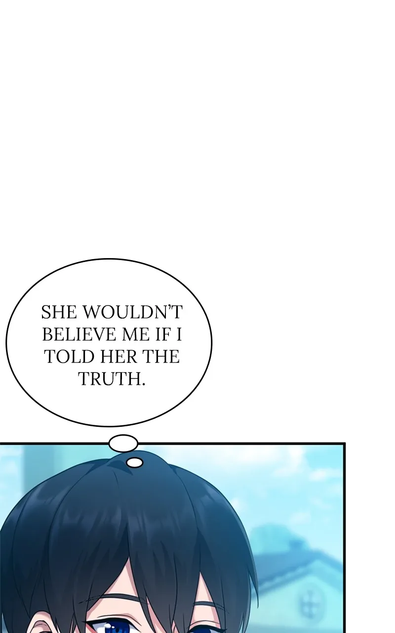 Regression of the Close Combat Mage Chapter 3 page 26 - 