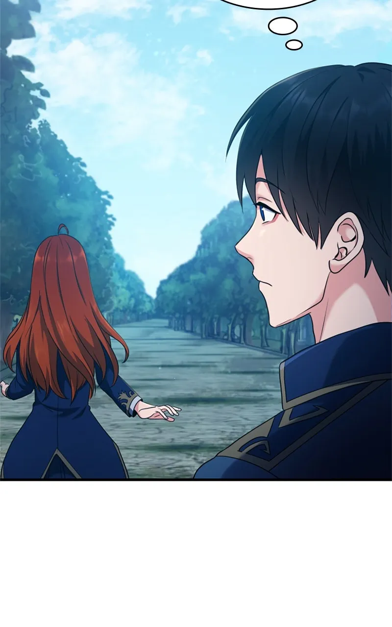 Regression of the Close Combat Mage Chapter 3 page 32 - 