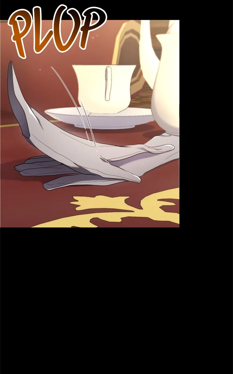 Regression of the Close Combat Mage Chapter 3 page 41 - 