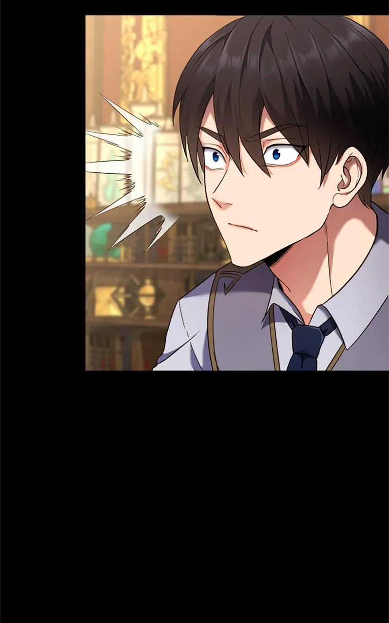 Regression of the Close Combat Mage Chapter 3 page 42 - 