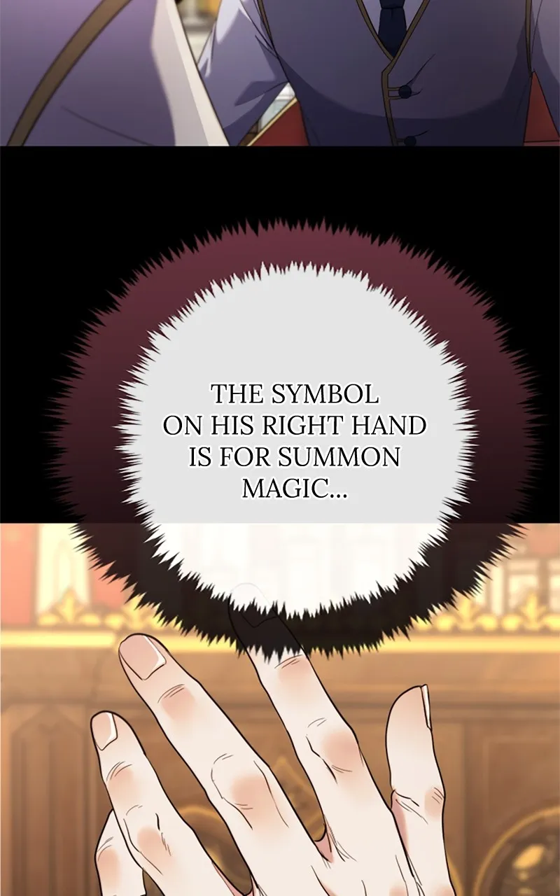 Regression of the Close Combat Mage Chapter 3 page 45 - 