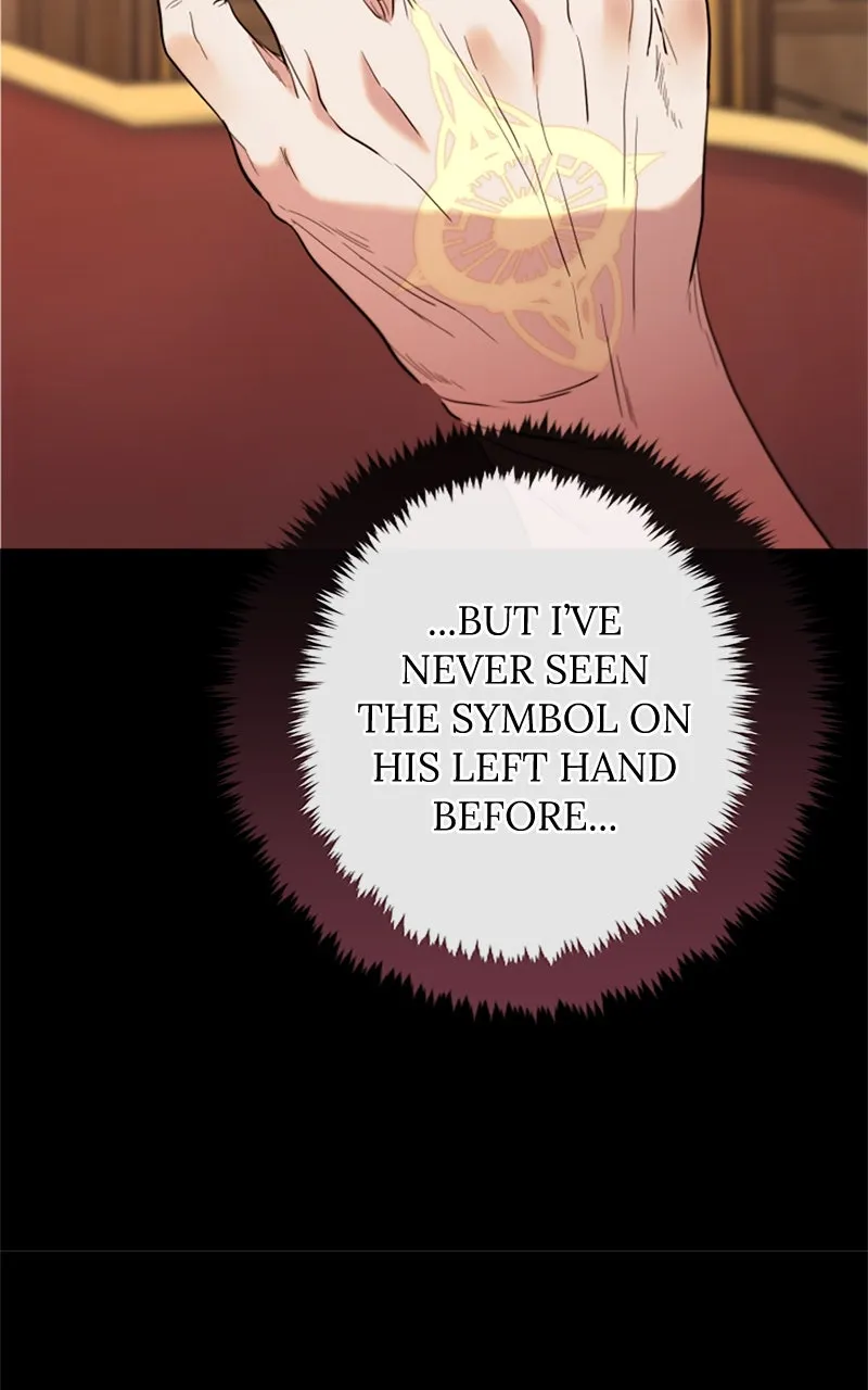 Regression of the Close Combat Mage Chapter 3 page 46 - 