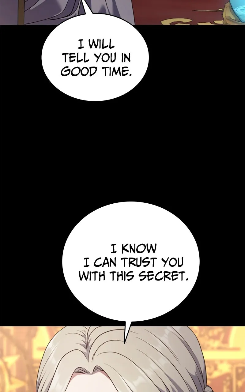 Regression of the Close Combat Mage Chapter 3 page 48 - 