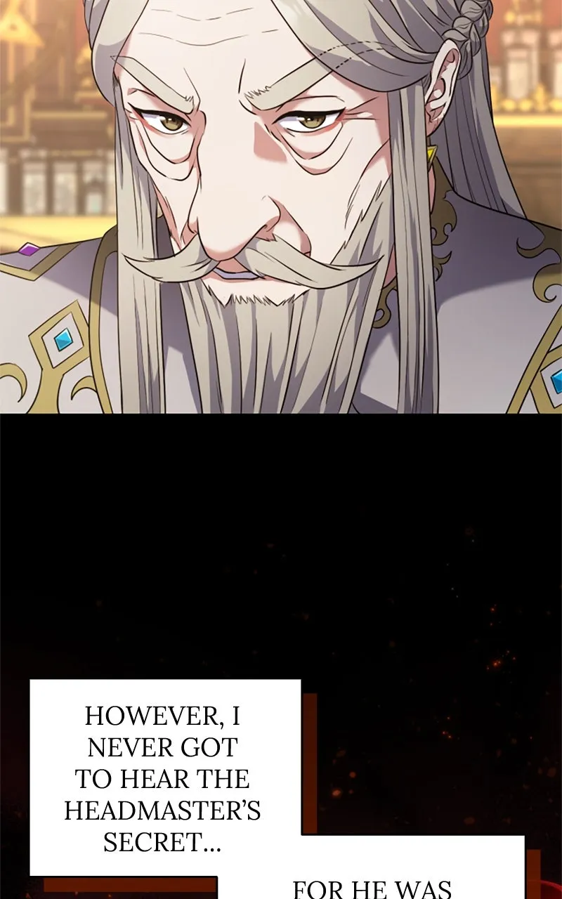 Regression of the Close Combat Mage Chapter 3 page 49 - 