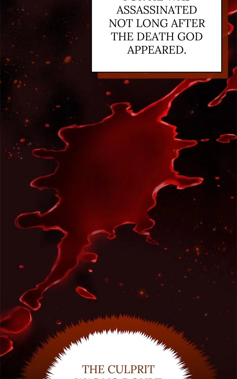 Regression of the Close Combat Mage Chapter 3 page 50 - 