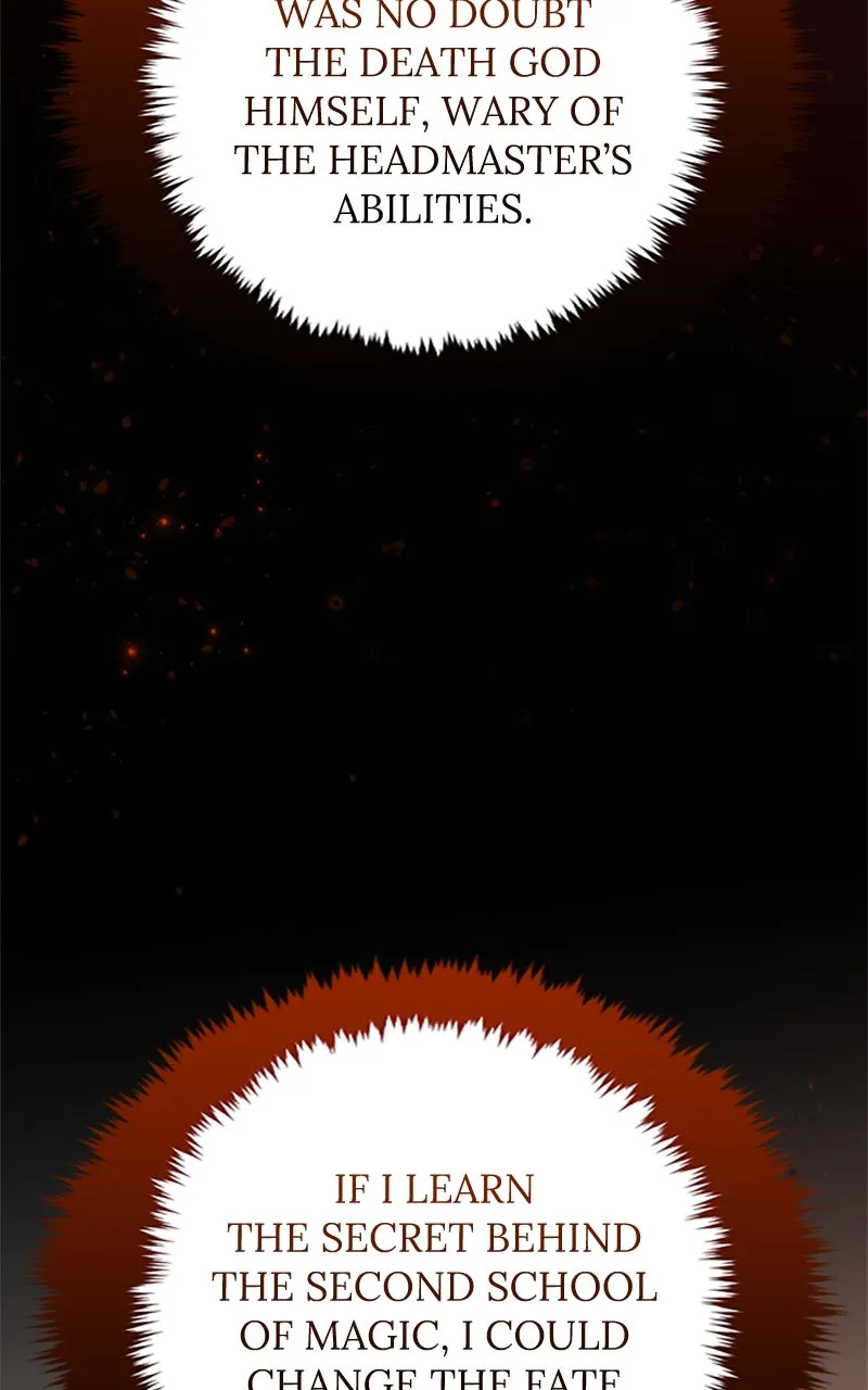 Regression of the Close Combat Mage Chapter 3 page 51 - 