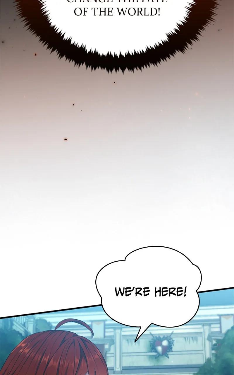 Regression of the Close Combat Mage Chapter 3 page 52 - 