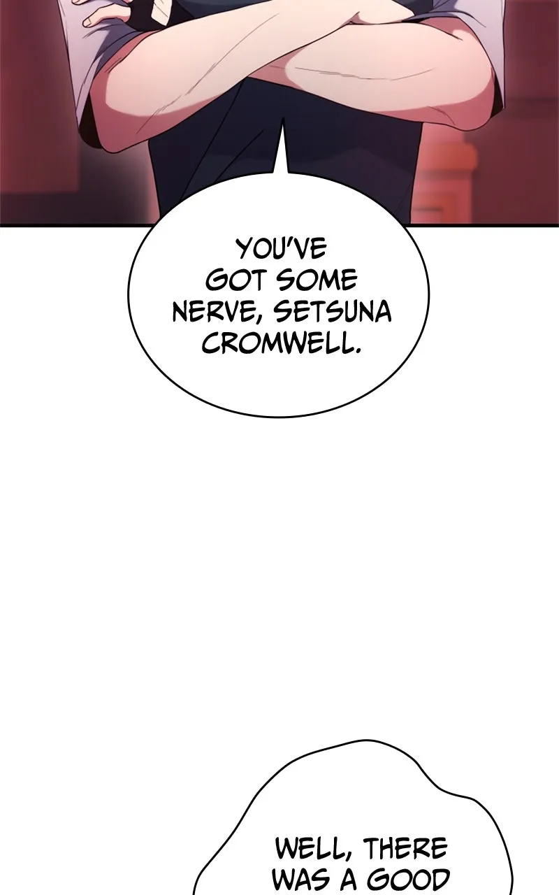 Regression of the Close Combat Mage Chapter 3 page 59 - 