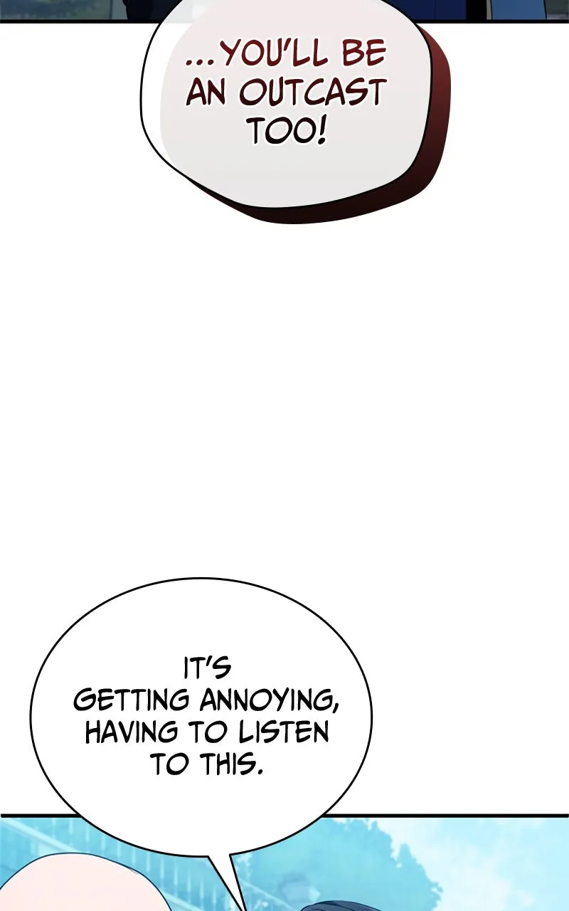 Regression of the Close Combat Mage Chapter 3 page 64 - 