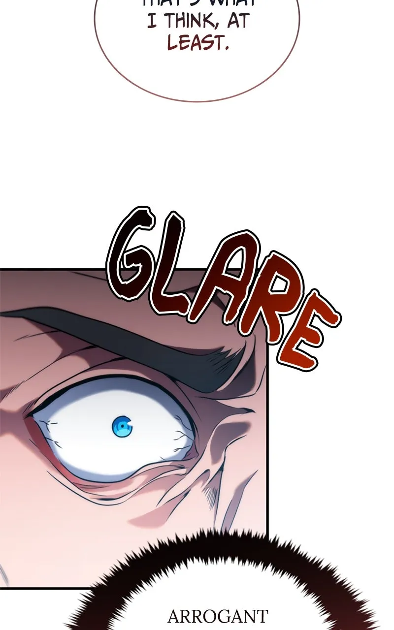Regression of the Close Combat Mage Chapter 3 page 70 - 