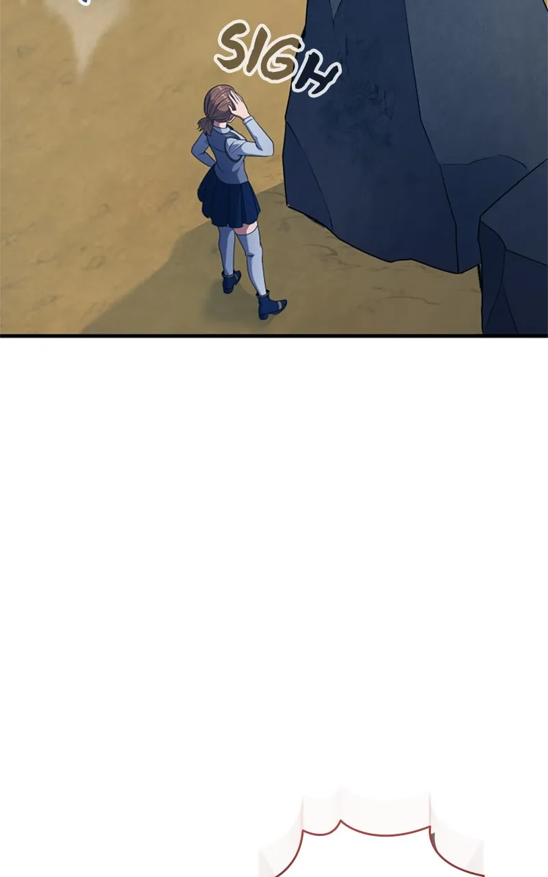 Regression of the Close Combat Mage Chapter 3 page 74 - 