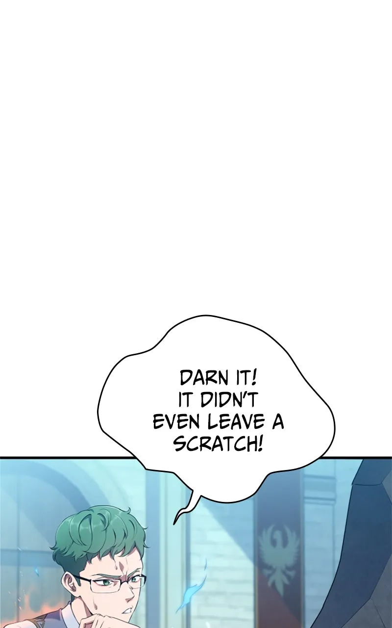 Regression of the Close Combat Mage Chapter 3 page 77 - 