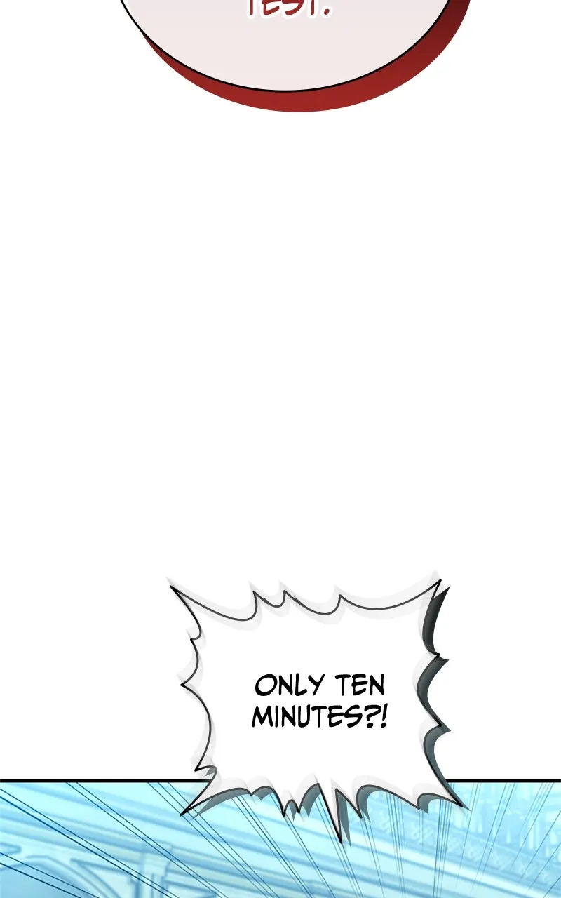 Regression of the Close Combat Mage Chapter 3 page 90 - 