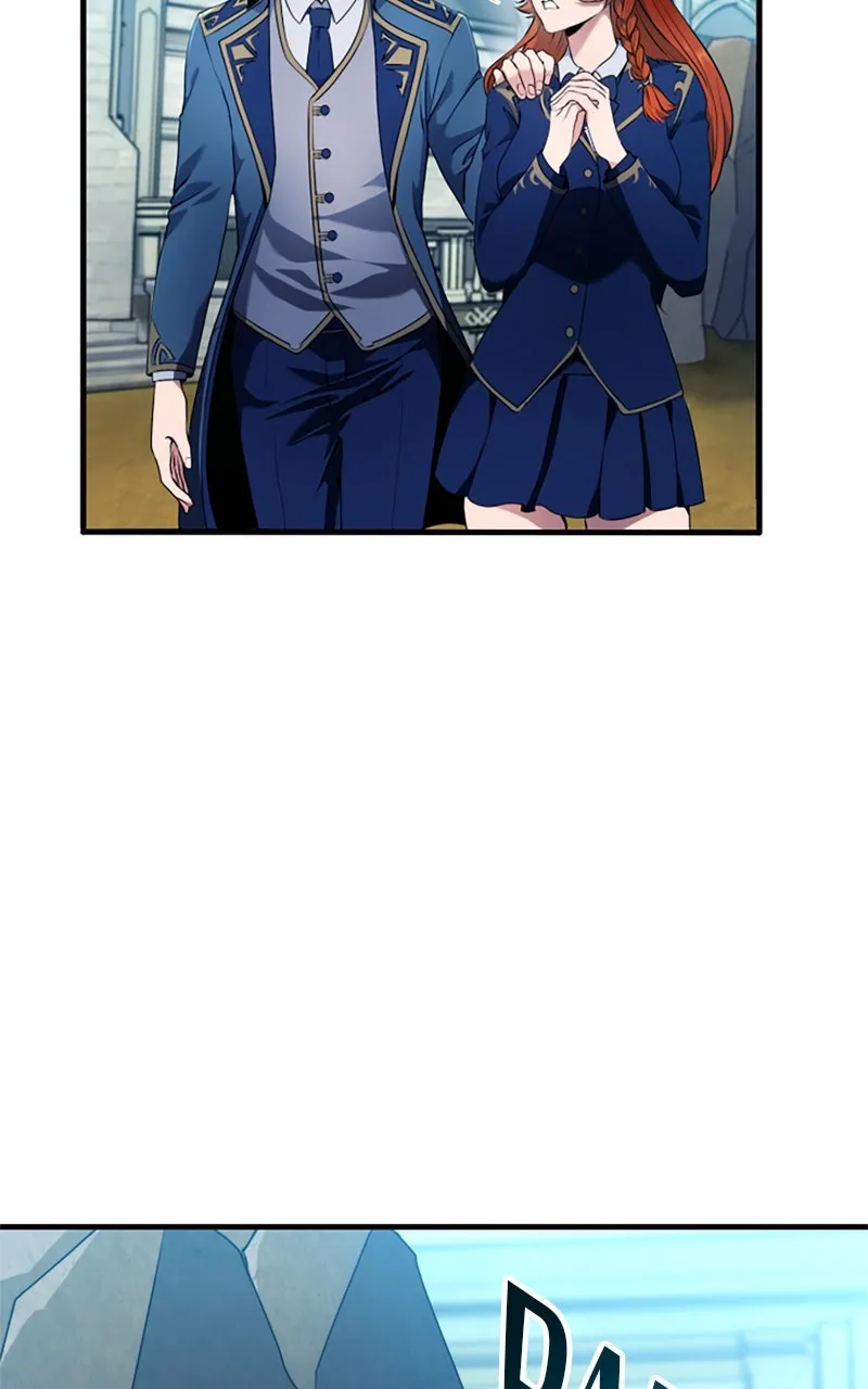 Regression of the Close Combat Mage Chapter 3 page 94 - 