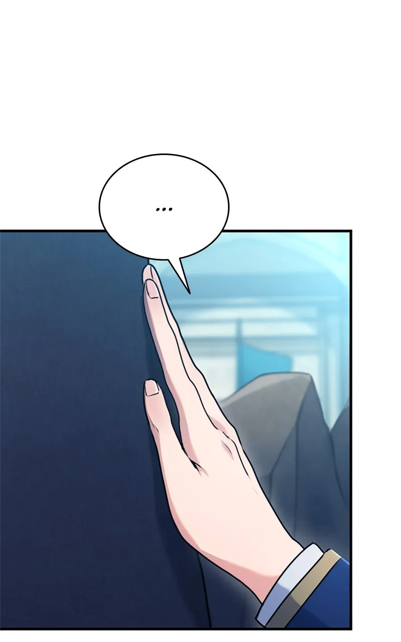Regression of the Close Combat Mage Chapter 3 page 96 - 