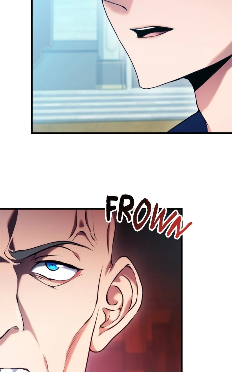 Regression of the Close Combat Mage Chapter 3 page 99 - 