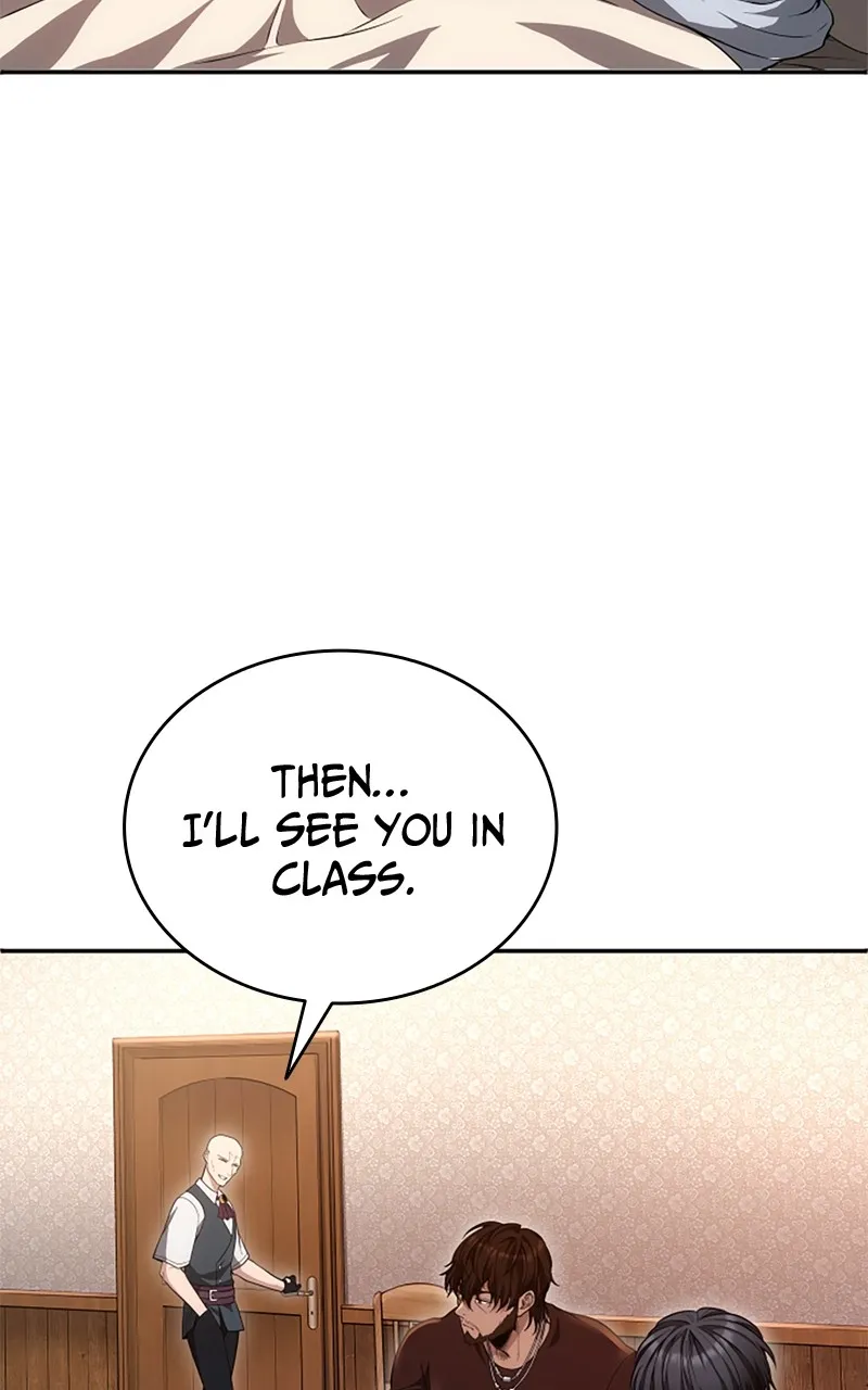 Regression of the Close Combat Mage Chapter 30 page 101 - 