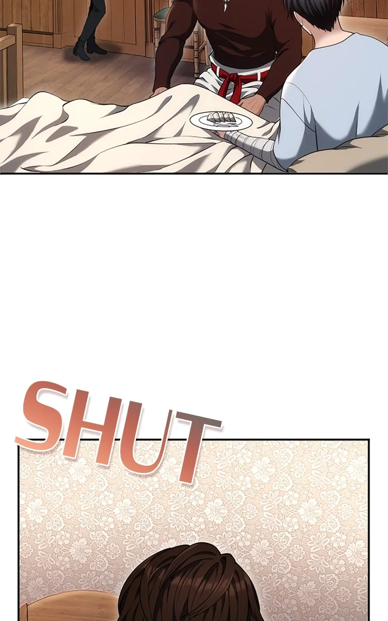 Regression of the Close Combat Mage Chapter 30 page 102 - 