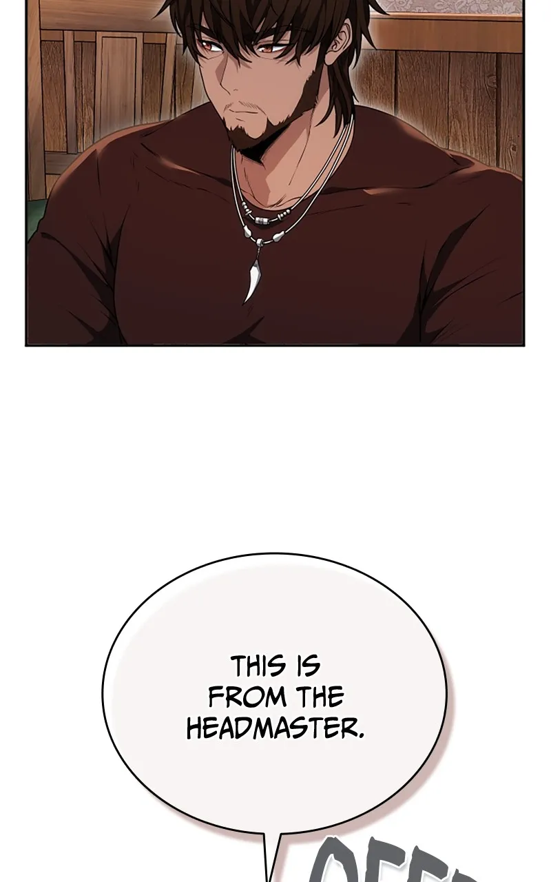 Regression of the Close Combat Mage Chapter 30 page 103 - 