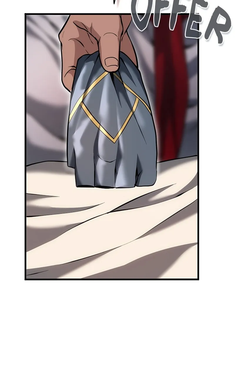Regression of the Close Combat Mage Chapter 30 page 104 - 