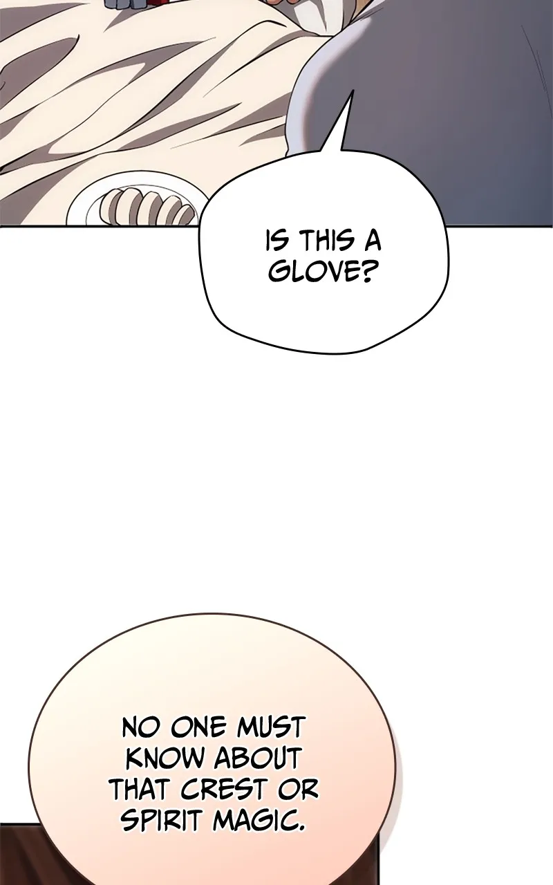 Regression of the Close Combat Mage Chapter 30 page 106 - 