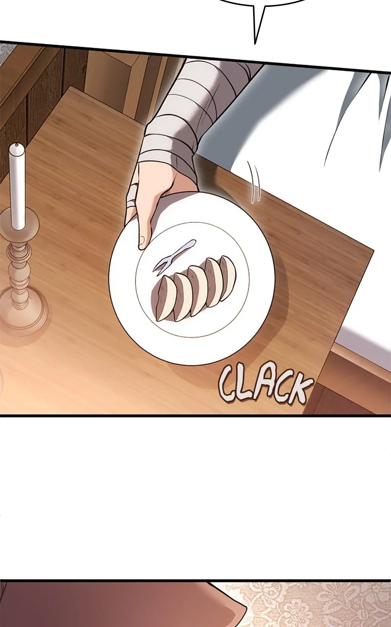 Regression of the Close Combat Mage Chapter 30 page 108 - 