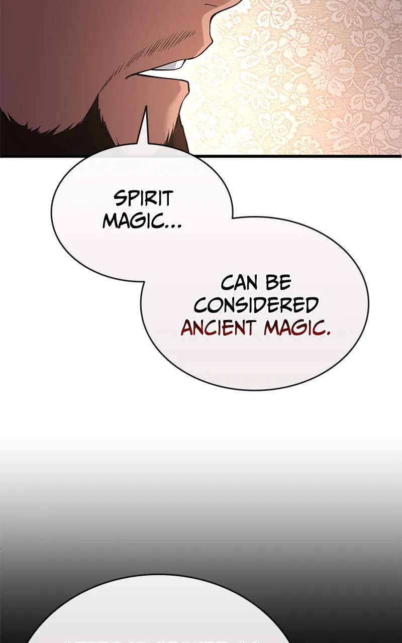 Regression of the Close Combat Mage Chapter 30 page 109 - 