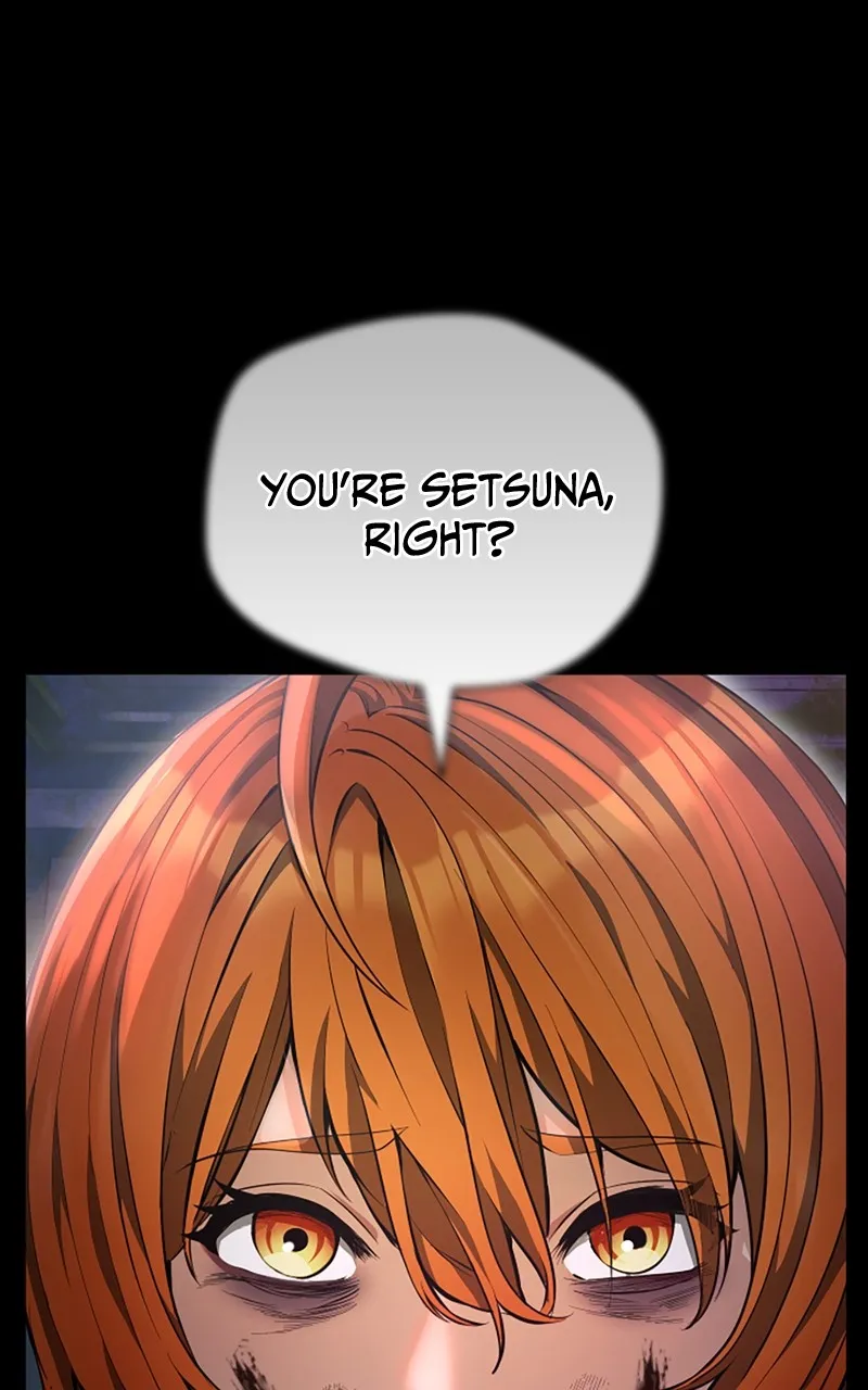 Regression of the Close Combat Mage Chapter 30 page 12 - 