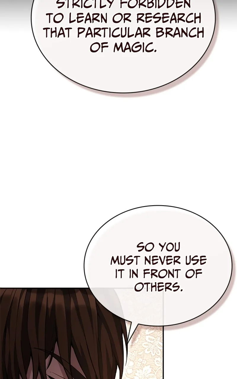 Regression of the Close Combat Mage Chapter 30 page 111 - 