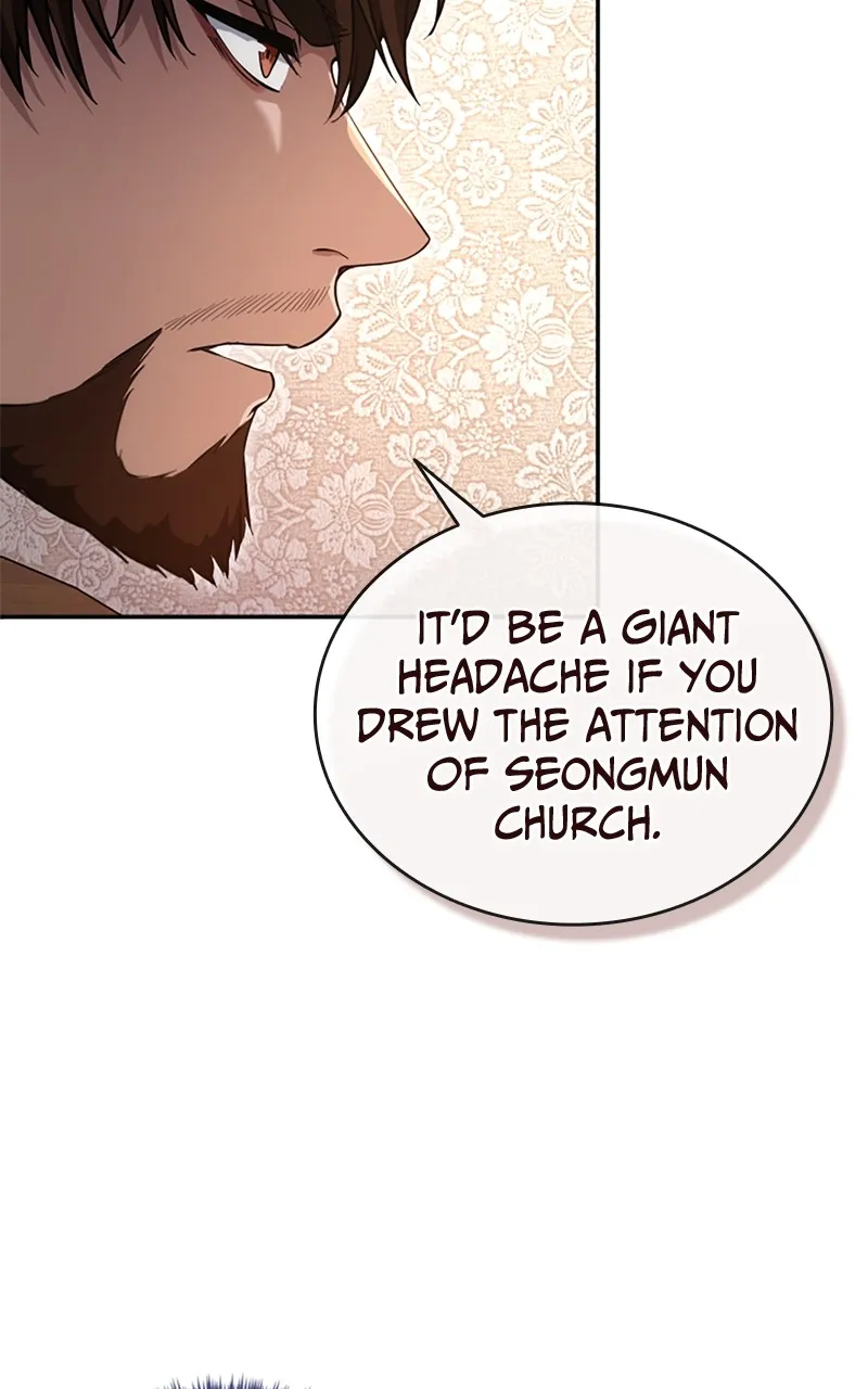 Regression of the Close Combat Mage Chapter 30 page 112 - 