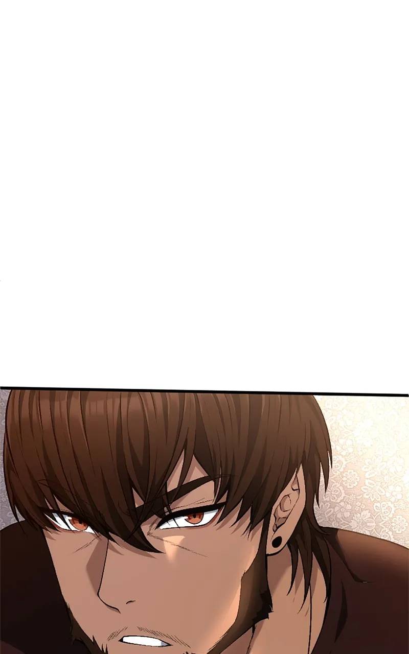 Regression of the Close Combat Mage Chapter 30 page 116 - 