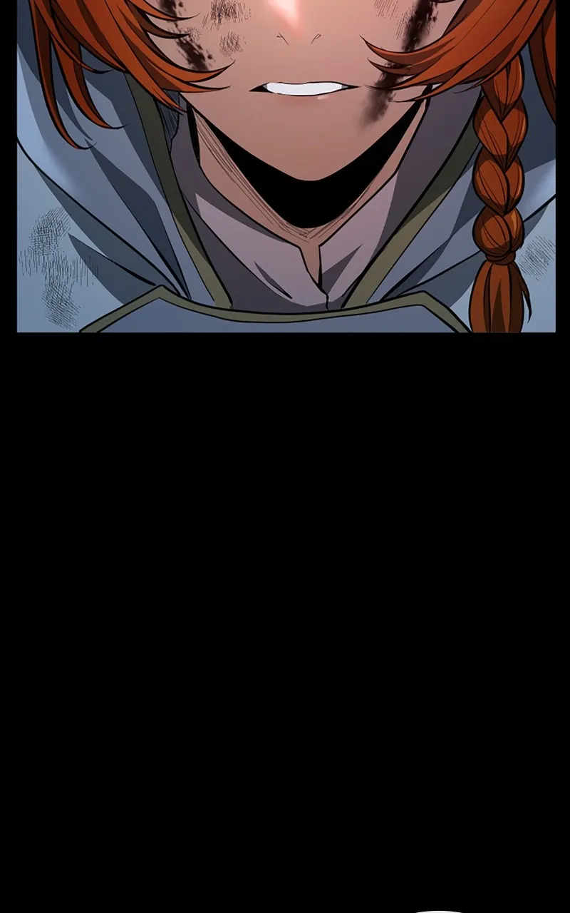 Regression of the Close Combat Mage Chapter 30 page 13 - 