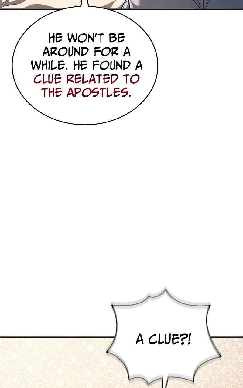 Regression of the Close Combat Mage Chapter 30 page 128 - 